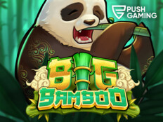 Big spin casino reviews22